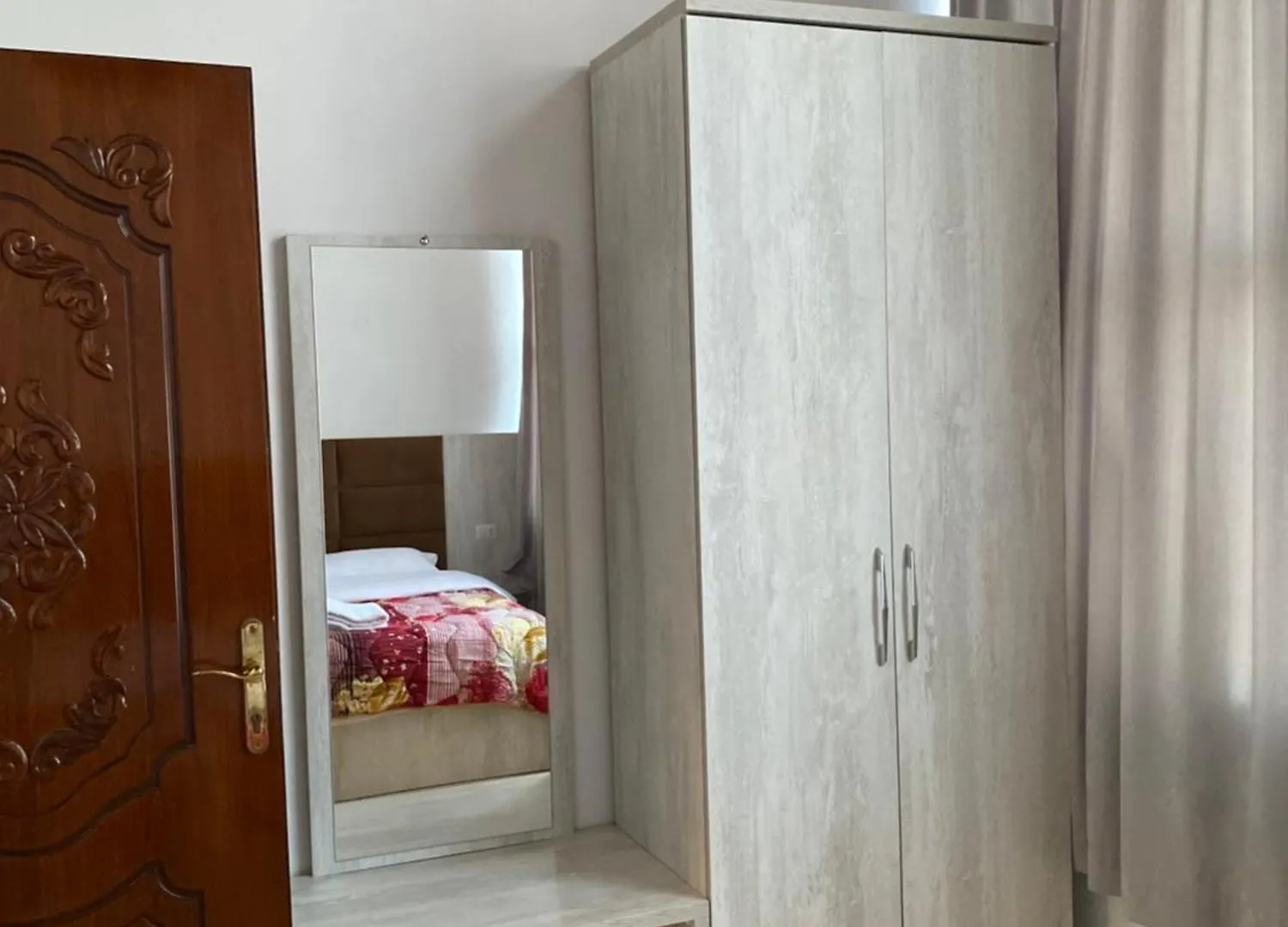 Kompleksi Jakaj Velipojë