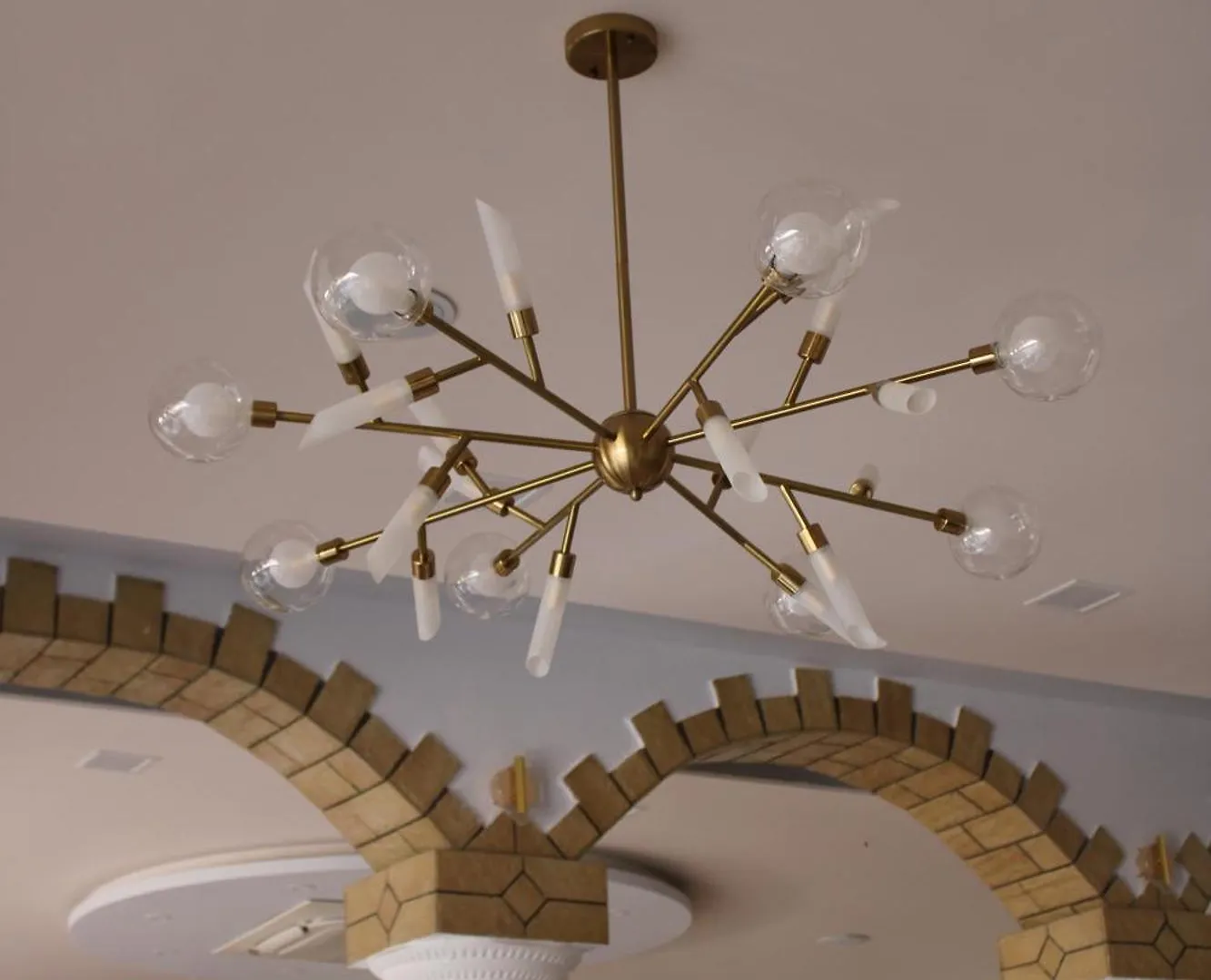 *** Hotel Kompleksi Jakaj Velipojë Albania