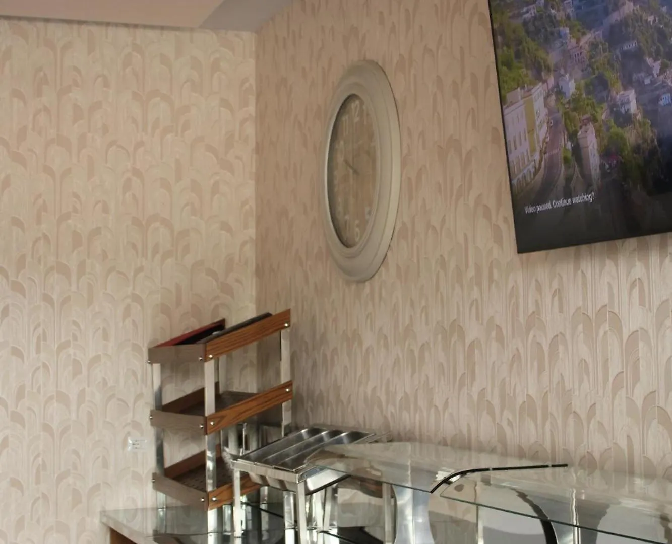 Hotel Kompleksi Jakaj Velipojë
