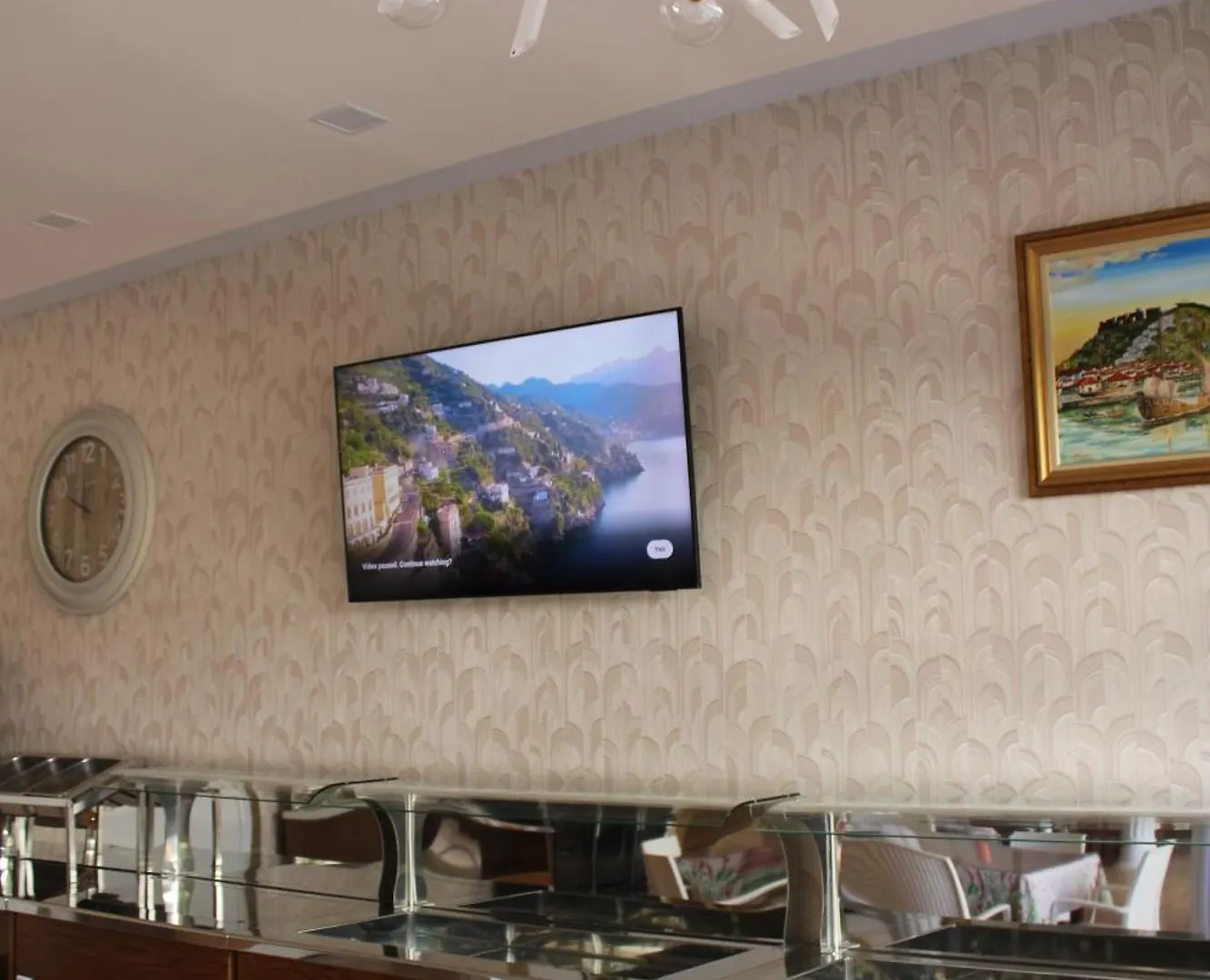 Kompleksi Jakaj Velipojë Hotel